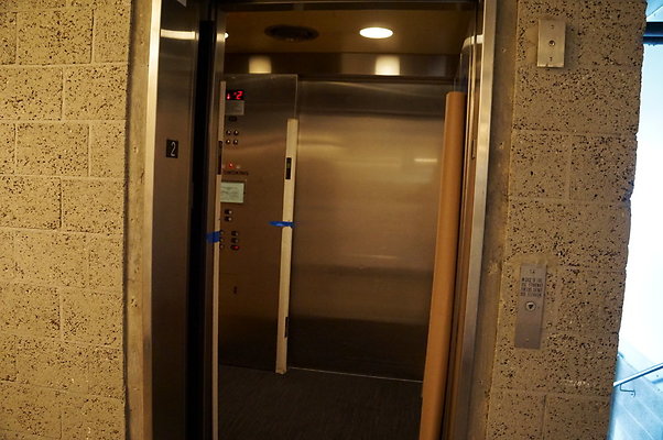 Cap.Eq.1217.Playa.86