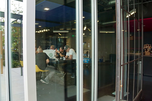 Cap.Eq.1217.Playa.41