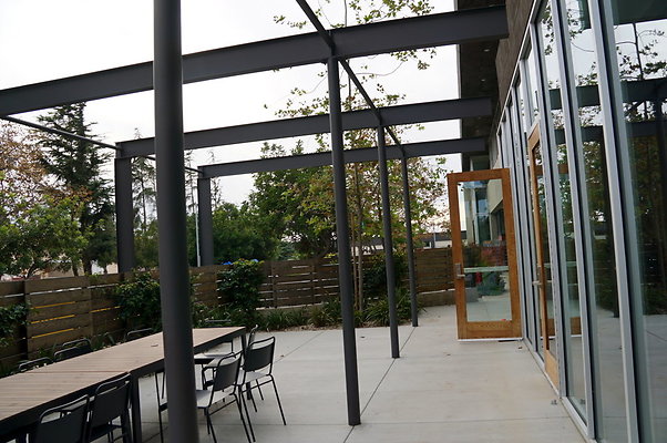 Cap.Eq.1217.Playa.39