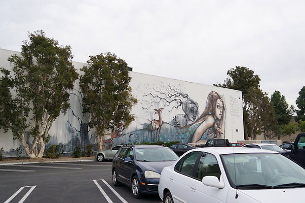 Cap.Eq.1217.Playa.04