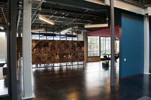 Cap.Eq.1217.Playa.17