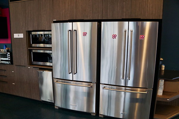 Cap.Eq.1217.Playa.102