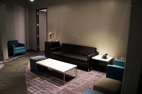 Cap.Eq.1217.Playa.55