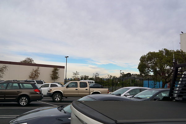 Cap.Eq.1217.Playa.03