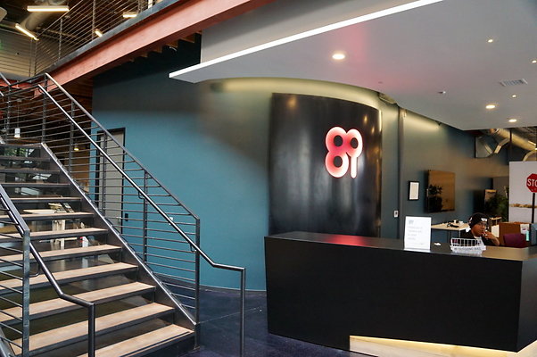 Cap.Eq.1217.Playa.19