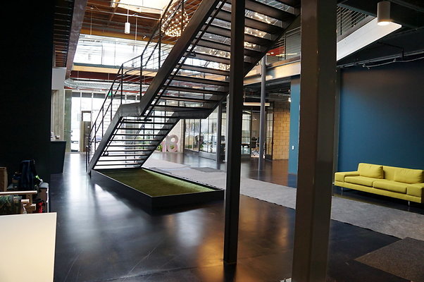 Cap.Eq.1217.Playa.97