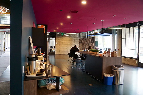 Cap.Eq.1217.Playa.49