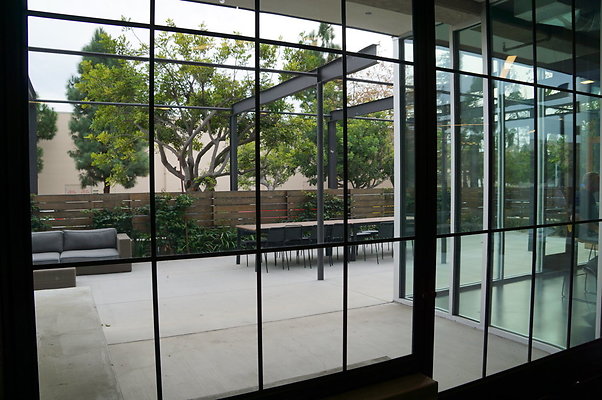 Cap.Eq.1217.Playa.30