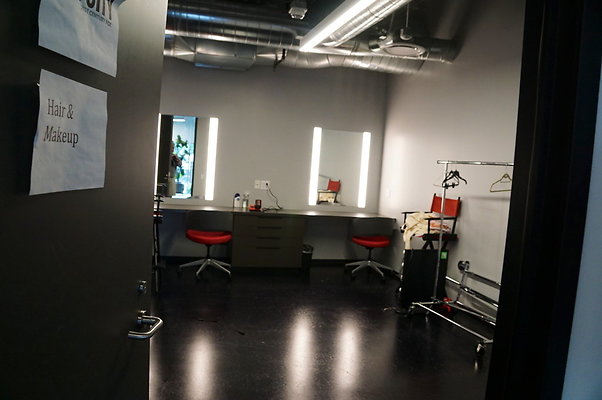 Cap.Eq.1217.Playa.53