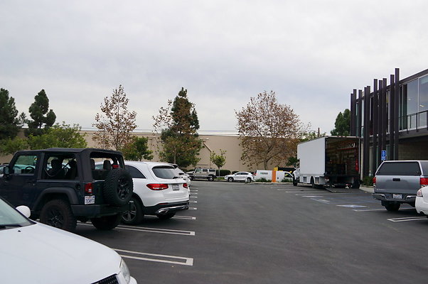 Cap.Eq.1217.Playa.05