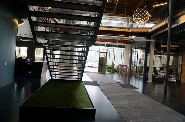 Cap.Eq.1217.Playa.100