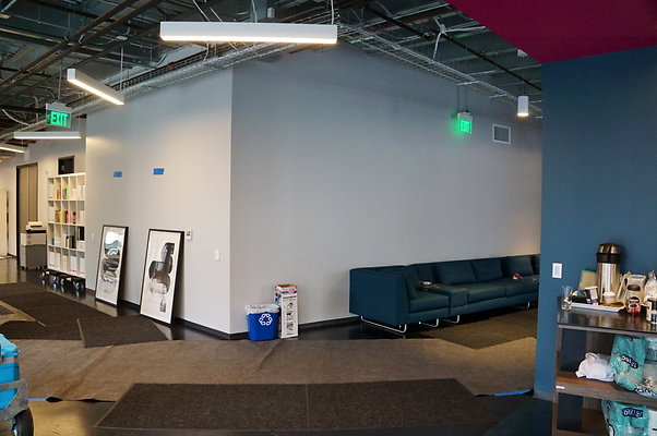 Cap.Eq.1217.Playa.46