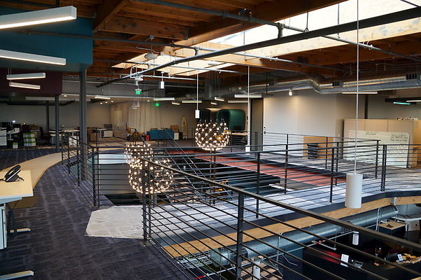 Cap.Eq.1217.Playa.80