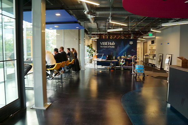 Cap.Eq.1217.Playa.31