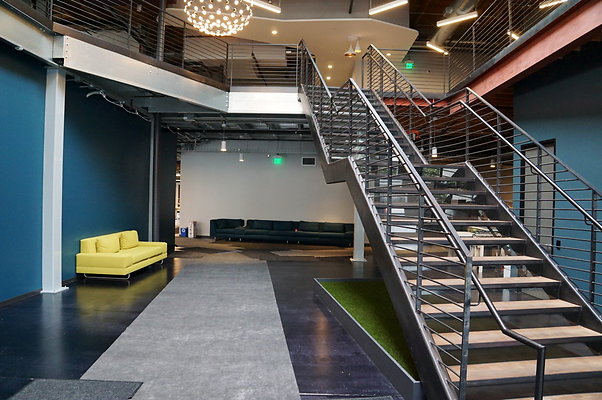 Cap.Eq.1217.Playa.18