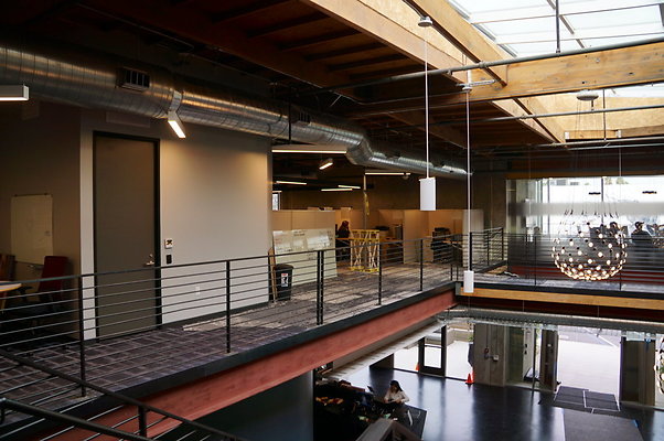 Cap.Eq.1217.Playa.71