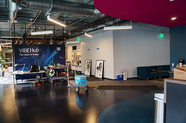 Cap.Eq.1217.Playa.32