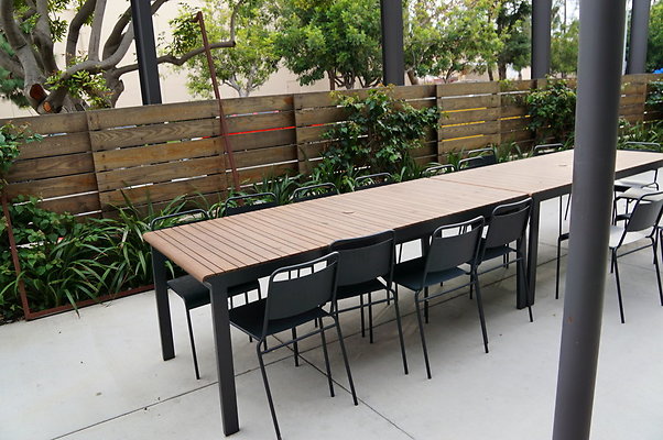 Cap.Eq.1217.Playa.40