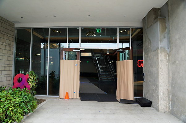 Cap.Eq.1217.Playa.09