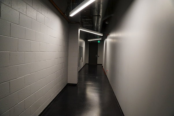 Cap.Eq.1217.Playa.93