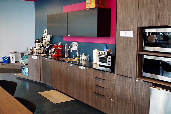 Cap.Eq.1217.Playa.105