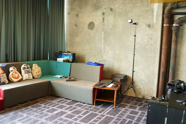 Cap.Eq.1217.Playa.78