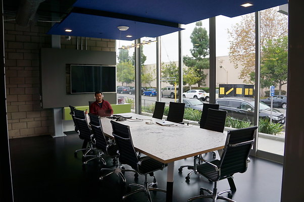 Cap.Eq.1217.Playa.29