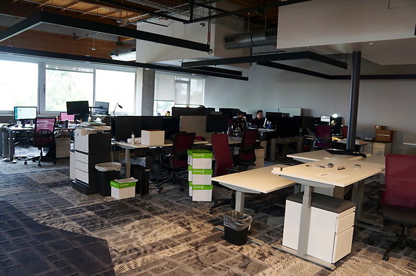 Cap.Eq.1217.Playa.66