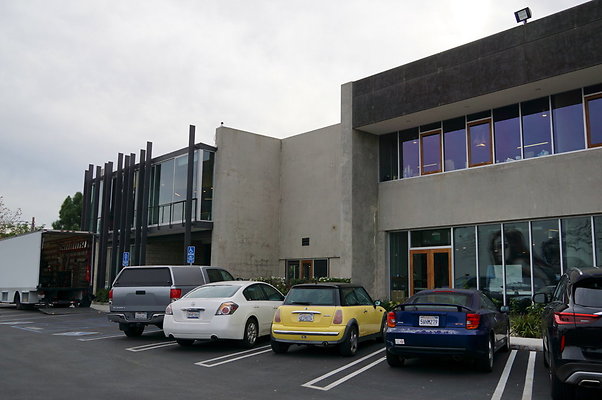 Cap.Eq.1217.Playa.06