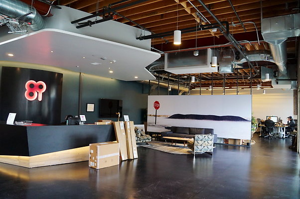 Cap.Eq.1217.Playa.16