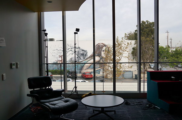 Cap.Eq.1217.Playa.77