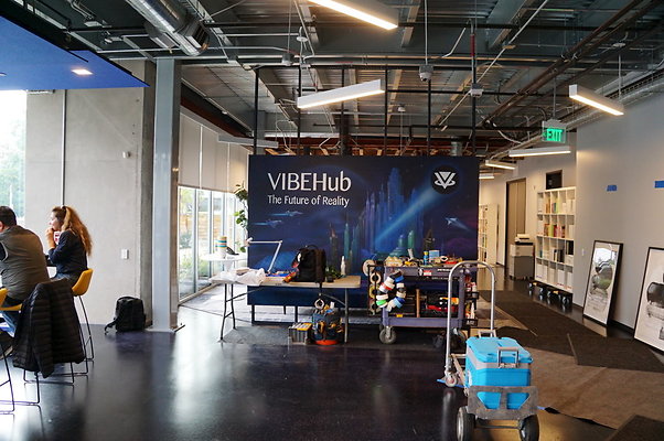 Cap.Eq.1217.Playa.45