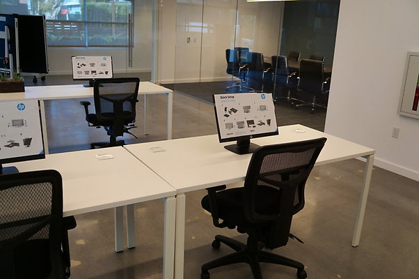 Lantana.2900.SM.Keylocs.28 Lantana.2900.SM.Keylocs.28