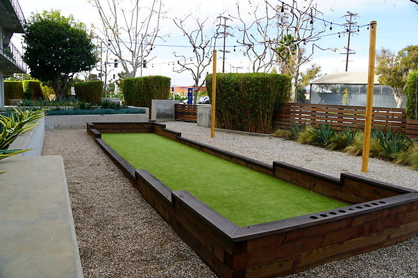 Lantana.2900.SM.Keylocs.05 Lantana.2900.SM.Keylocs.05