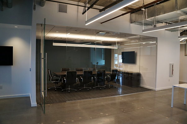 Lantana.2900.SM.Keylocs.112 Lantana.2900.SM.Keylocs.112