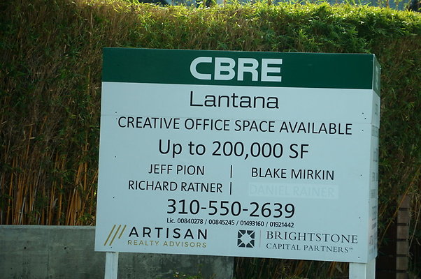 Lantana.2900.SM.Keylocs.101 Lantana.2900.SM.Keylocs.101