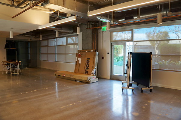 Lantana.2900.SM.Keylocs.22 Lantana.2900.SM.Keylocs.22