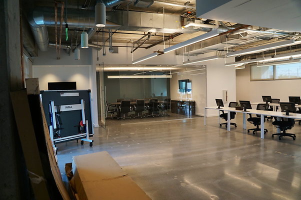 Lantana.2900.SM.Keylocs.40 Lantana.2900.SM.Keylocs.40