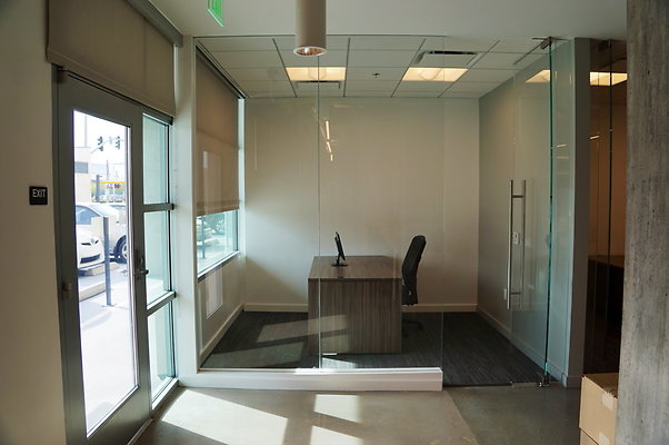 Lantana.2900.SM.Keylocs.29 Lantana.2900.SM.Keylocs.29