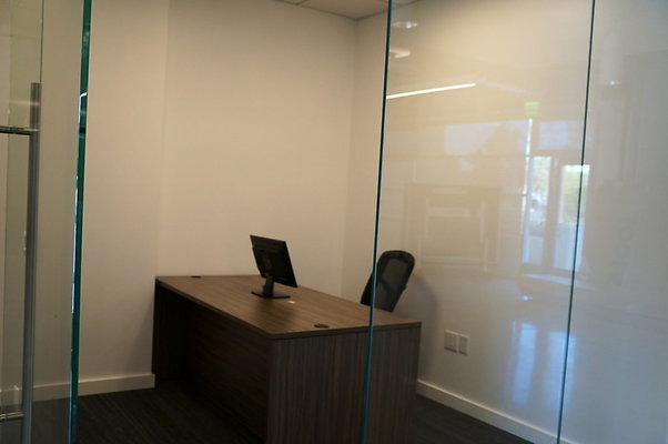 Lantana.2900.SM.Keylocs.31 Lantana.2900.SM.Keylocs.31