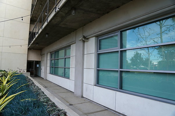 Lantana.2900.SM.Keylocs.08 Lantana.2900.SM.Keylocs.08