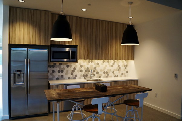 Lantana.2900.SM.Keylocs.42 Lantana.2900.SM.Keylocs.42