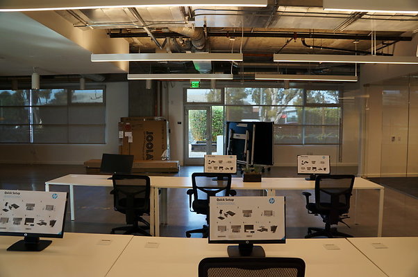 Lantana.2900.SM.Keylocs.24 Lantana.2900.SM.Keylocs.24