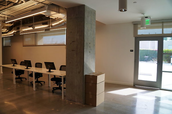 Lantana.2900.SM.Keylocs.34 Lantana.2900.SM.Keylocs.34