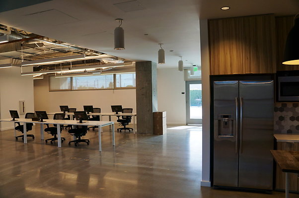 Lantana.2900.SM.Keylocs.41 Lantana.2900.SM.Keylocs.41