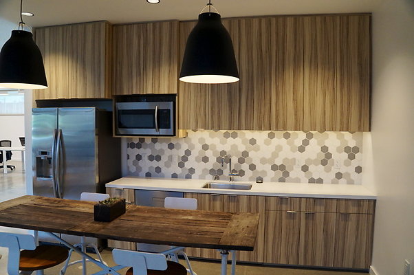 Lantana.2900.SM.Keylocs.36 Lantana.2900.SM.Keylocs.36