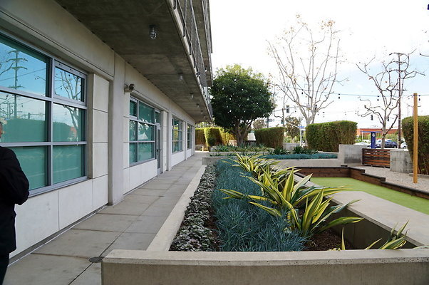 Lantana.2900.SM.Keylocs.03 Lantana.2900.SM.Keylocs.03