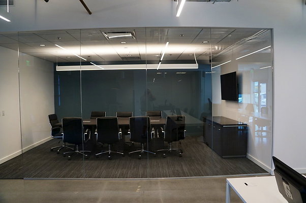 Lantana.2900.SM.Keylocs.18 Lantana.2900.SM.Keylocs.18