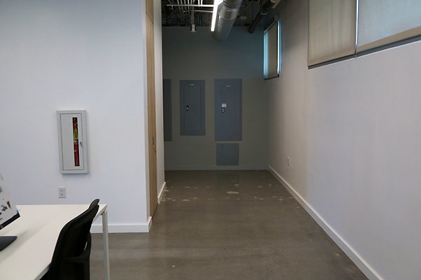 Lantana.2900.SM.Keylocs.30 Lantana.2900.SM.Keylocs.30