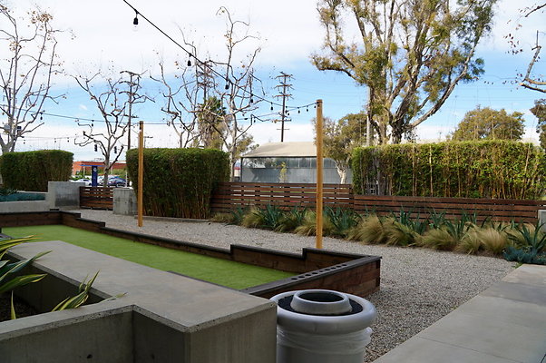 Lantana.2900.SM.Keylocs.04 Lantana.2900.SM.Keylocs.04